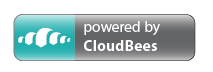 Powered By CloudBees