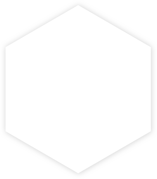 hexagon background